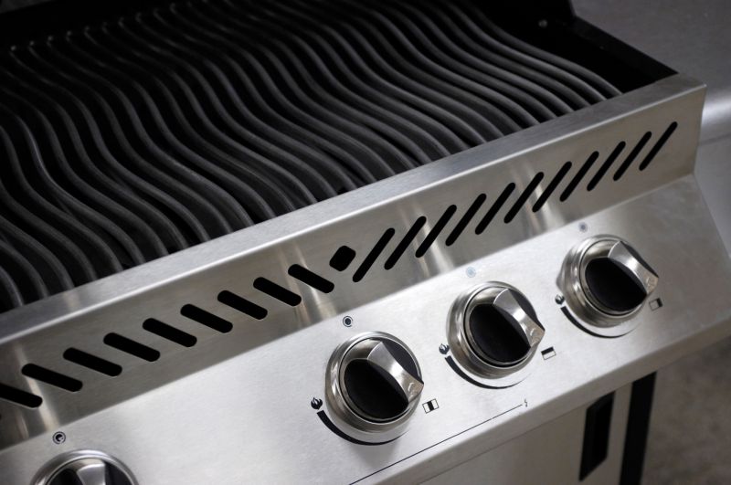 Enhances Cooking Efficiency